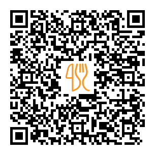 Link z kodem QR do karta Litfaesschen Eiscafe, Bistro, Fremdenzimmer