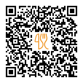 Link z kodem QR do karta 164 Espresso Bar