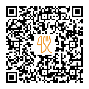 Link z kodem QR do karta Al Mashi Restaurant