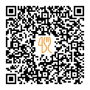 Link z kodem QR do karta Loosefoot Saloon Restaurant And Bar