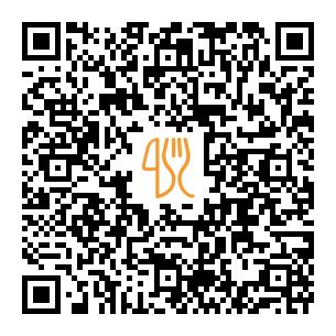 Link z kodem QR do karta Gallery Grille Breakfast And Lunch Only