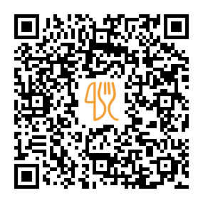 Link z kodem QR do karta Seoul Buffet