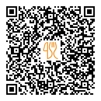 Link z kodem QR do karta Lao Jia Huo Lǎo Jiā Huǒ Jī Fàn Heng Park Food Court