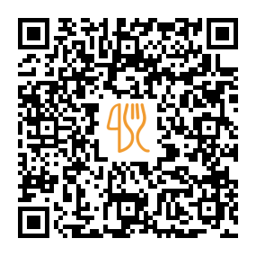 Link z kodem QR do karta Restaurantstoyou.com