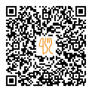 Link z kodem QR do karta Bombay Brasserie Rice Village (also Have Niran's)