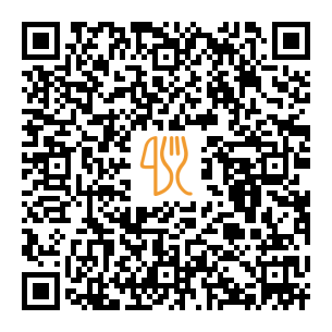 Link z kodem QR do karta Basalt Vineyard Cellar Door