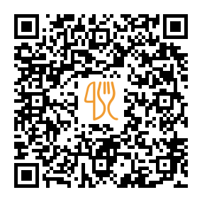 Link z kodem QR do karta Sang Kee Asian Bistro