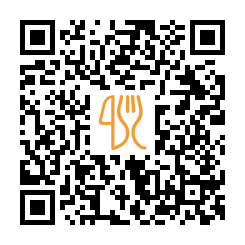 Link z kodem QR do karta Bakery Jungić