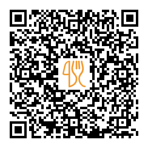 Link z kodem QR do karta Tower Square Restaurant and Bar