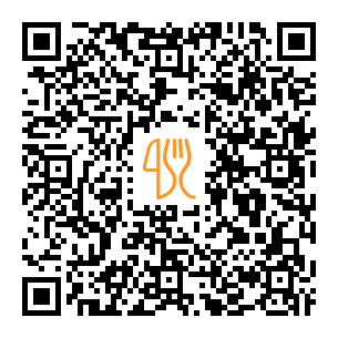 Link z kodem QR do karta Cafe Ocarol's Ma Bakers Pastry Shope