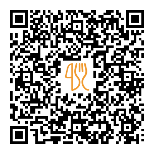 Link z kodem QR do karta Mama Potluck Mā Mā Jiā Cháng Fàn Hj Kitchen Hé Jì Měi Shí Fāng