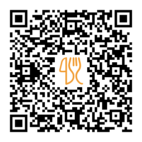 Link z kodem QR do karta Rabieng Thai