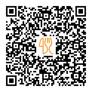 Link z kodem QR do karta Mee Goreng Farley Foodcourt Park City)