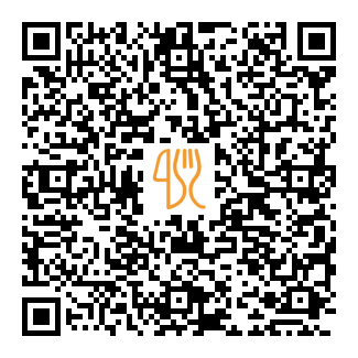 Link z kodem QR do karta Restoran Yit Jia Ren Yì Jiā Rén Chá Cān Shì