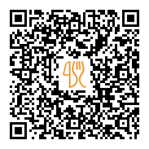 Link z kodem QR do karta Fratello's Italian Tavern - I'on