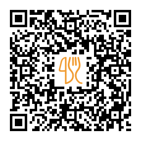 Link z kodem QR do karta Nha Trang