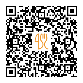 Link z kodem QR do karta Kura Japanese Inc