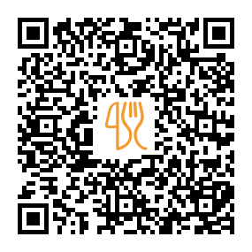 Link z kodem QR do karta Bistro 151 At The Sudbury Inn