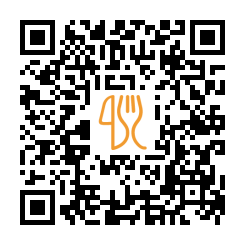 Link z kodem QR do karta Bbq Гриль бар