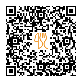 Link z kodem QR do karta Singha Thai Restaurant