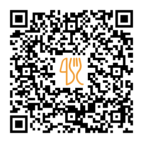 Link z kodem QR do karta Von Jakob Winery Brewery