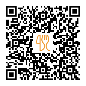 Link z kodem QR do karta 88 Chinese Japanese