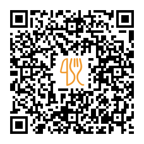 Link z kodem QR do karta Al Rahman Restoran (halal)