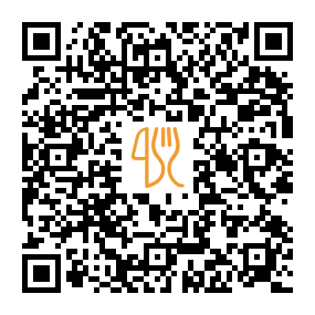 Link z kodem QR do karta Niebo Restauracja Anita Mendera