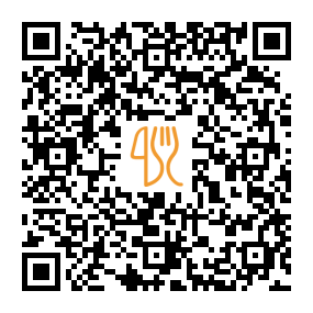 Link z kodem QR do karta Hotel Rajmahal Restaurant