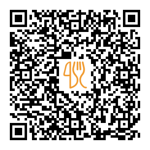 Link z kodem QR do karta Taste on Macrossan Gourmet Food