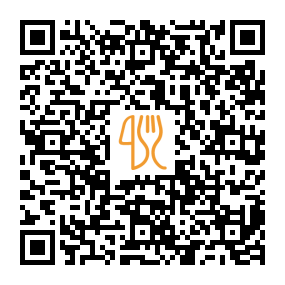 Link z kodem QR do karta Thai And Western Food Siti