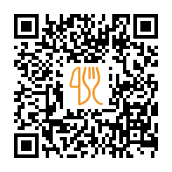 Link z kodem QR do karta Chinese Beijing