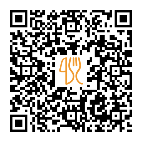 Link z kodem QR do karta Coriander Indian Bistro