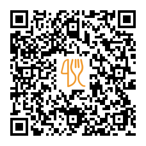 Link z kodem QR do karta Char Kuey Teow Azamas