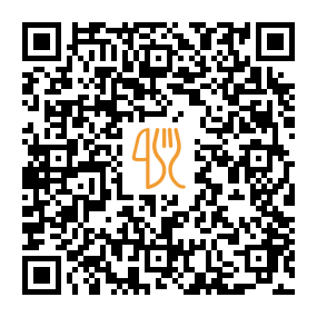 Link z kodem QR do karta Bambu Asian Cuisine