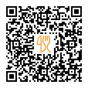 Link z kodem QR do karta Muthuram Cafe And Hotel