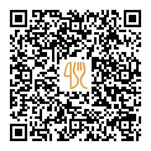 Link z kodem QR do karta Old Chicago Pizza Taproom Oc River Point