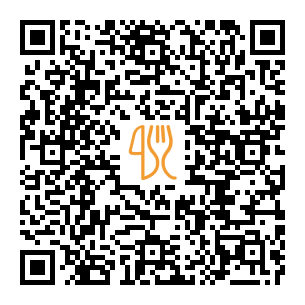 Link z kodem QR do karta Nasi Ayam Yat (hainan Style)