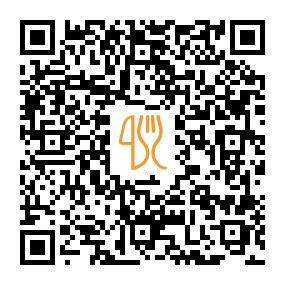 Link z kodem QR do karta Panchratan Restaurant