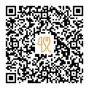 Link z kodem QR do karta Hotel Udpi Coffee House Restaurant