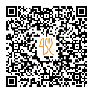 Link z kodem QR do karta nisarga Vegetarian Family Garden Restaurant