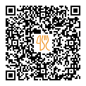 Link z kodem QR do karta Roti Canai (lotus Foodcourt Semenyih)