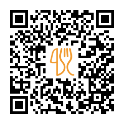 Link z kodem QR do karta Thai-ger Cuisine