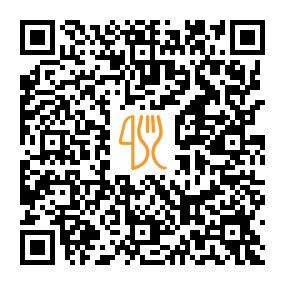 Link z kodem QR do karta Mandarin Reading