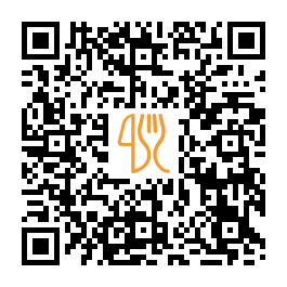 Link z kodem QR do karta ร้านเสน่ห์ไม้ Sanemai