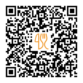 Link z kodem QR do karta Lai Lai Dumpling House