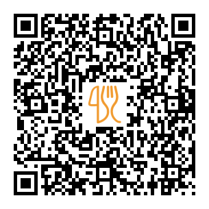 Link z kodem QR do karta Shihlin Taiwan Street Snacks (bmc Mall)