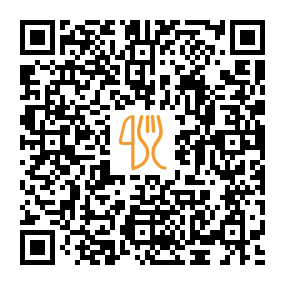 Link z kodem QR do karta Northern Harvest Punjabi Food