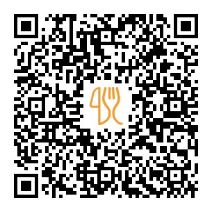 Link z kodem QR do karta Horizons Restaurant Bar At Opal Cove Restaurant