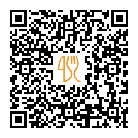 Link z kodem QR do karta Sharko's Bbq (s Rt 59)